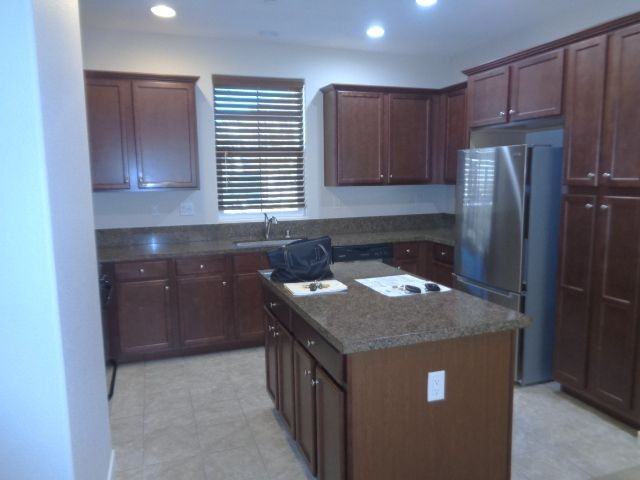 200 Candela Cir - Photo 6 of 21