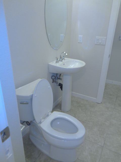 200 Candela Cir - Photo 7 of 21