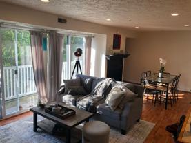 503 Palmtree Dr ##10 - Photo 1 of 1