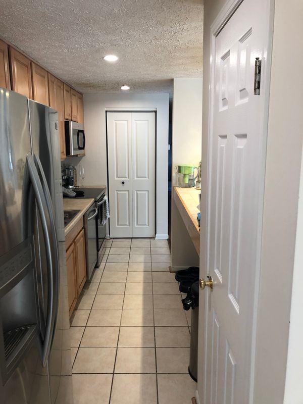 503 Palmtree Dr ##10 - Photo 3 of 10