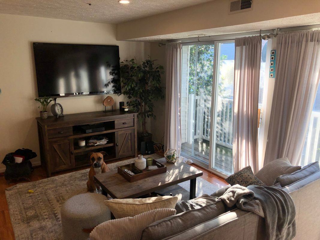 503 Palmtree Dr ##10 - Photo 5 of 10