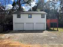 1625 Myers Rd ##B - Photo 1 of 1