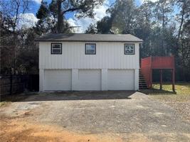 featured image of 1625 Myers Rd ##B