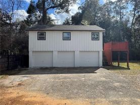 1625 Myers Rd ##B - Photo 1 of 1
