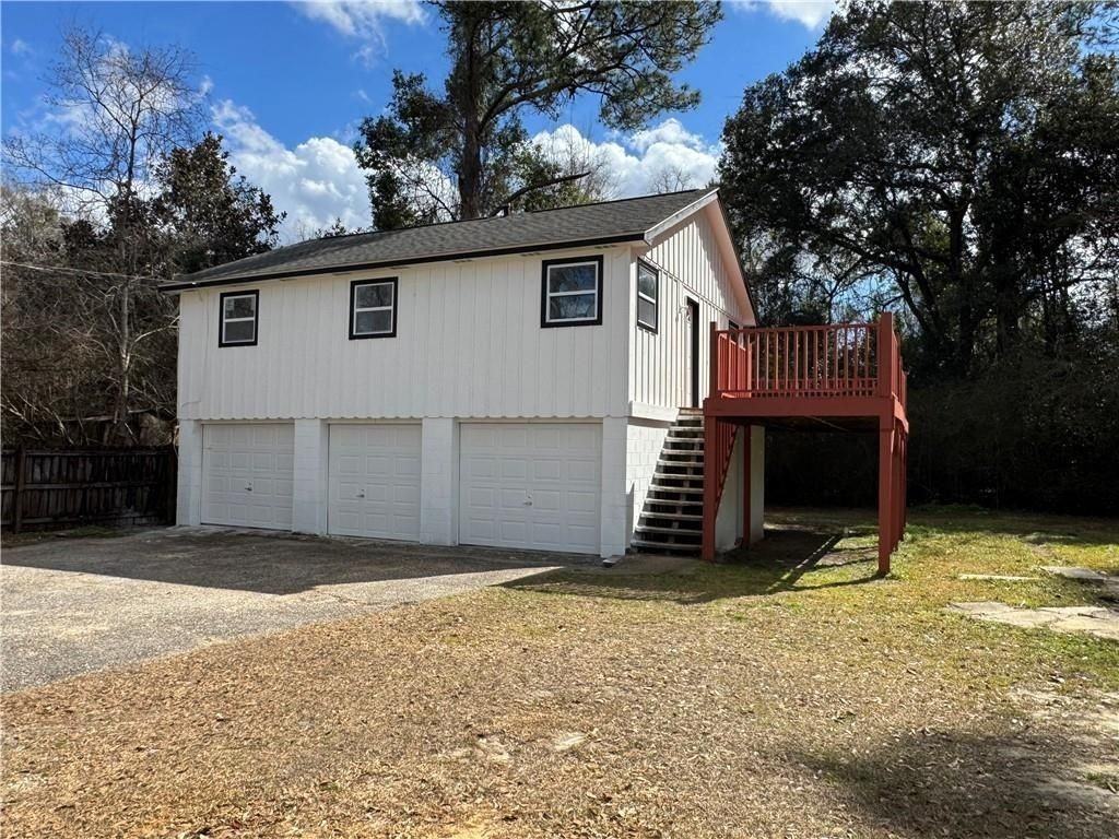 1625 Myers Rd ##B - Photo 2 of 5
