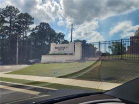 5520 Rock Place Ct - Photo 1 of 1
