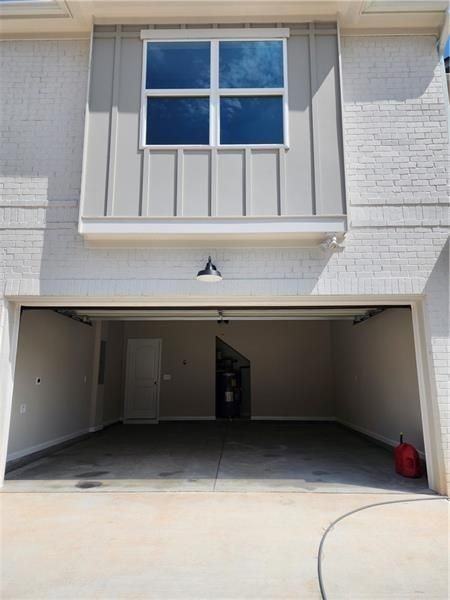 5520 Rock Place Ct - Photo 3 of 20