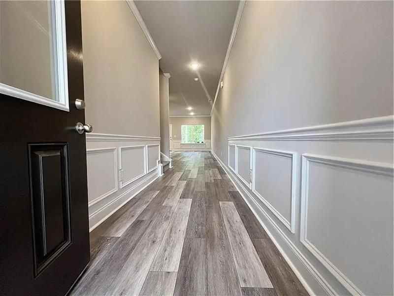 5520 Rock Place Ct - Photo 4 of 20