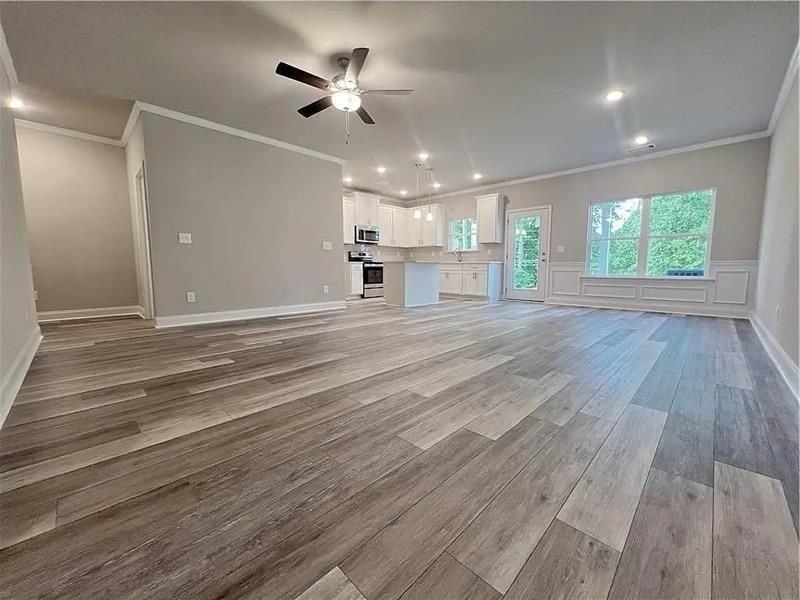 5520 Rock Place Ct - Photo 6 of 20