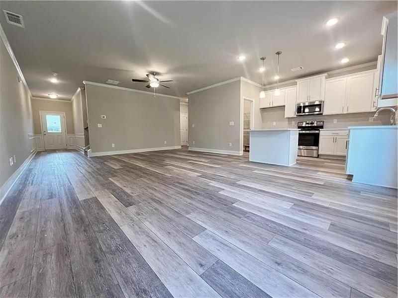 5520 Rock Place Ct - Photo 7 of 20