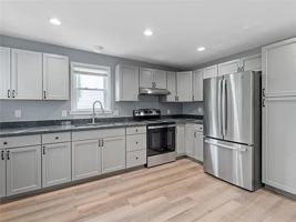 featured image of 71 1st Ave ##2