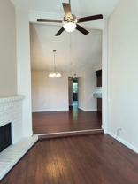6834 Trovita Way - Photo 1 of 1