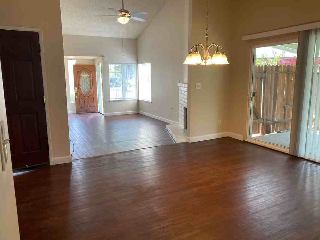 6834 Trovita Way - Photo 2 of 16
