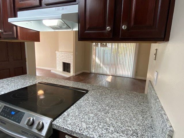 6834 Trovita Way - Photo 4 of 16