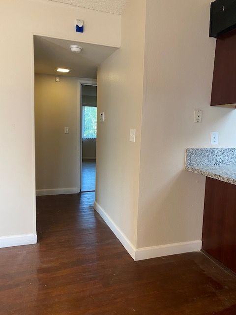 6834 Trovita Way - Photo 7 of 16