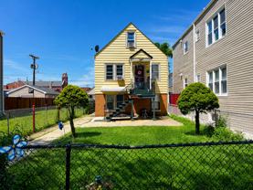 1440 S 49th Ave - Photo 1 of 1