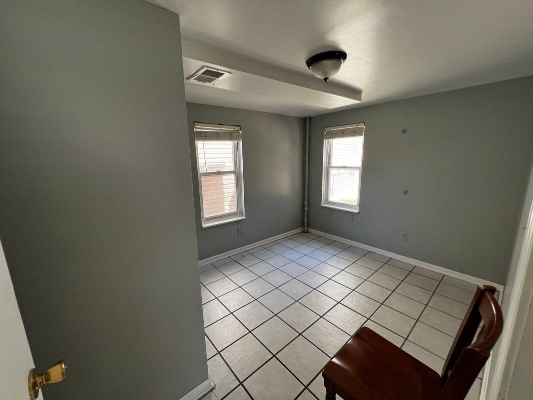 1440 S 49th Ave - Photo 5 of 13