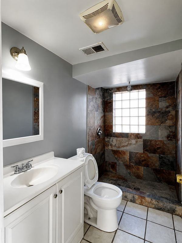 1440 S 49th Ave - Photo 7 of 13