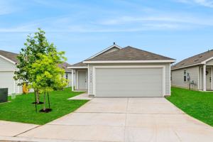 featured image of 14608 Cregg Mill Dr