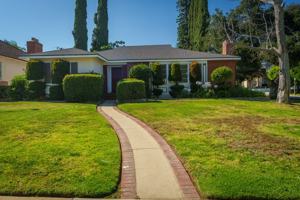 featured image of 2395 Roanoke Rd