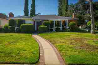 2395 Roanoke Rd - Photo 1 of 1