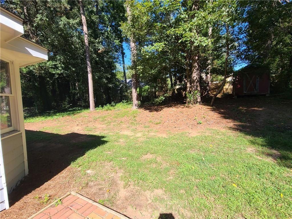 1843 Easter Cody Ct - Photo 5 of 14
