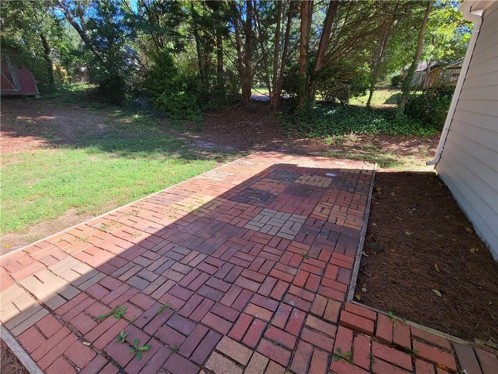 1843 Easter Cody Ct - Photo 6 of 14