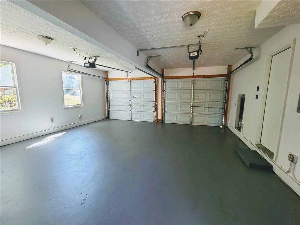 1843 Easter Cody Ct - Photo 7 of 14