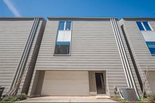 3513 Bell St - Photo 1 of 1