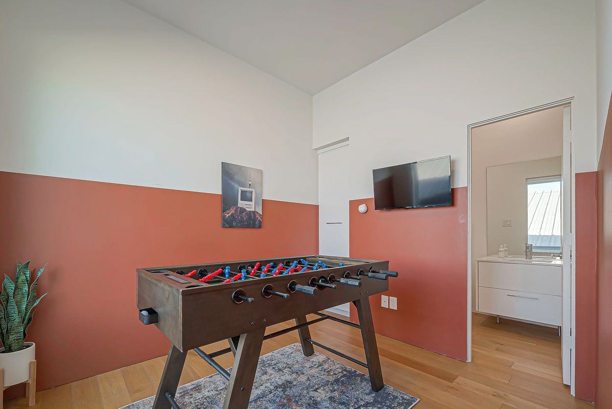 3513 Bell St - Photo 6 of 7