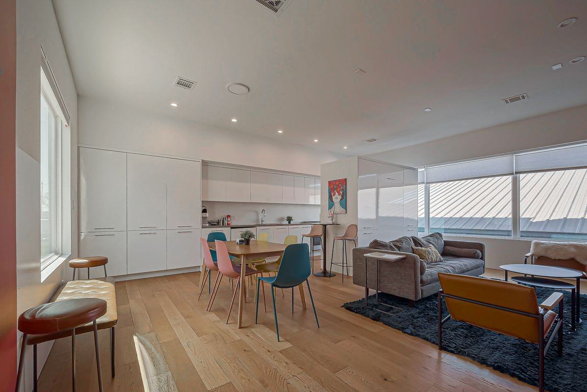 3513 Bell St - Photo 7 of 7