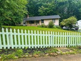 featured image of 200 Oakley Dr