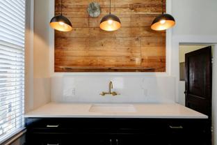 423 W Woodlawn Ave ##2 - Photo 1 of 1