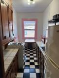 2507 Nicollet Ave. S - Photo 1 of 1