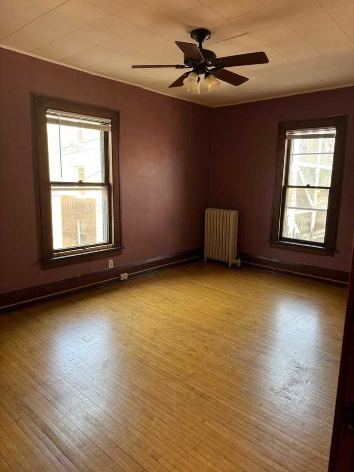 2507 Nicollet Ave. S - Photo 3 of 17