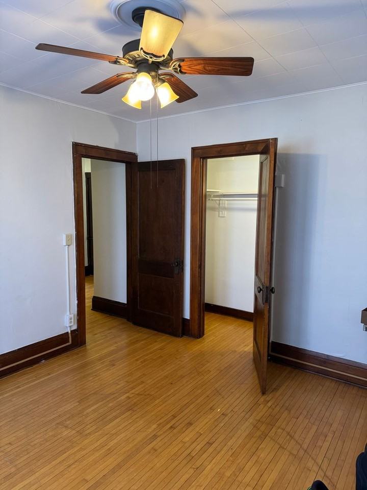 2507 Nicollet Ave. S - Photo 5 of 17