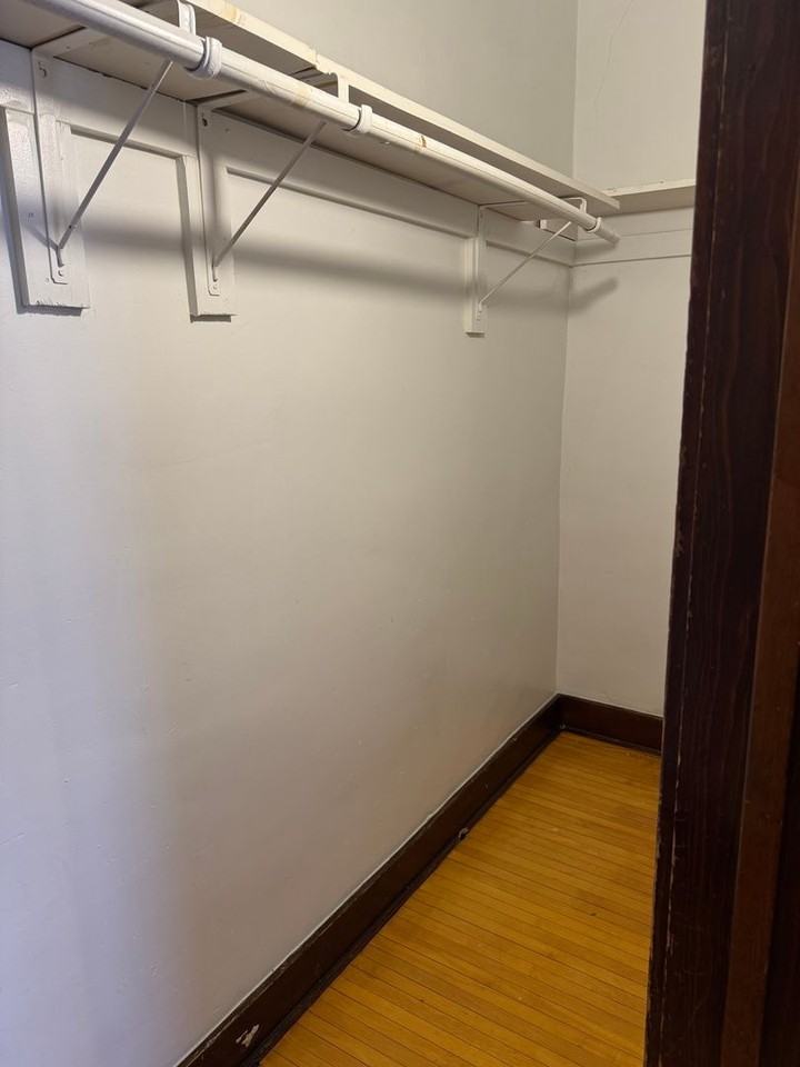2507 Nicollet Ave. S - Photo 6 of 17