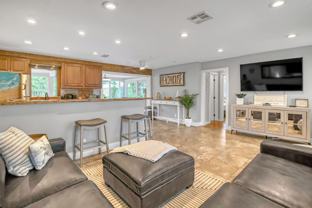 1857 Circle Dr - Photo 1 of 1
