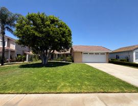 3165 Weatherby Dr - Photo 1 of 1