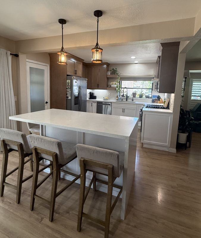 3165 Weatherby Dr - Photo 4 of 12