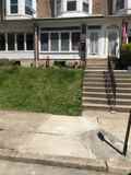 1807 Lincoln Ave - Photo 1 of 1
