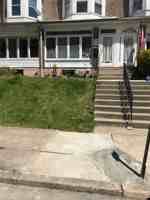 featured image of 1807 Lincoln Ave