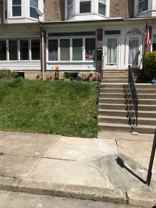 1807 Lincoln Ave - Photo 1 of 1