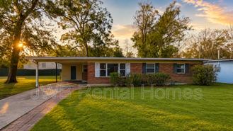 662 Melba St - Photo 1 of 1