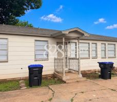 featured image of 612-616 612-616 S 7th - 614 S 7th St