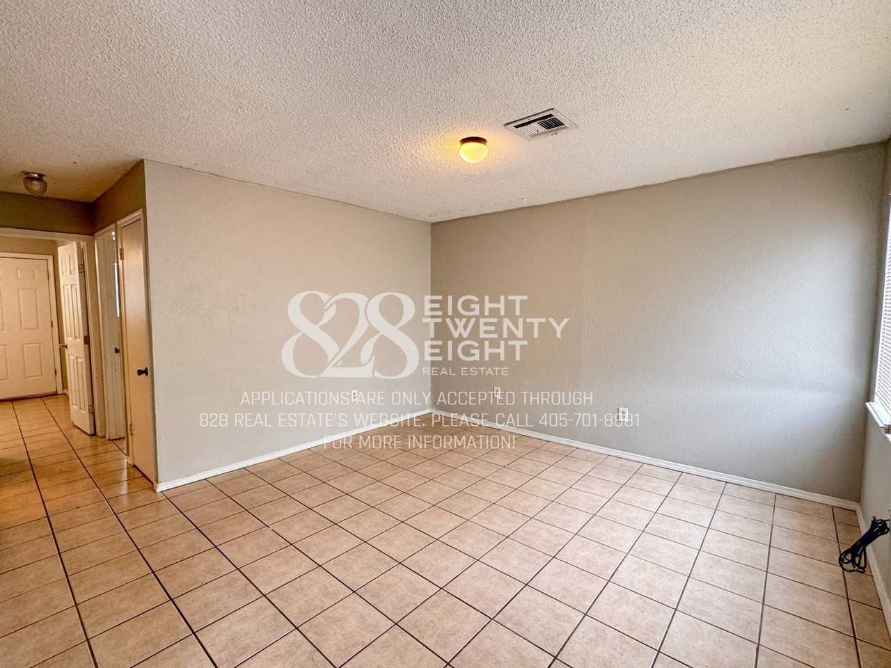 612-616 612-616 S 7th - 614 S 7th St - Photo 3 of 14