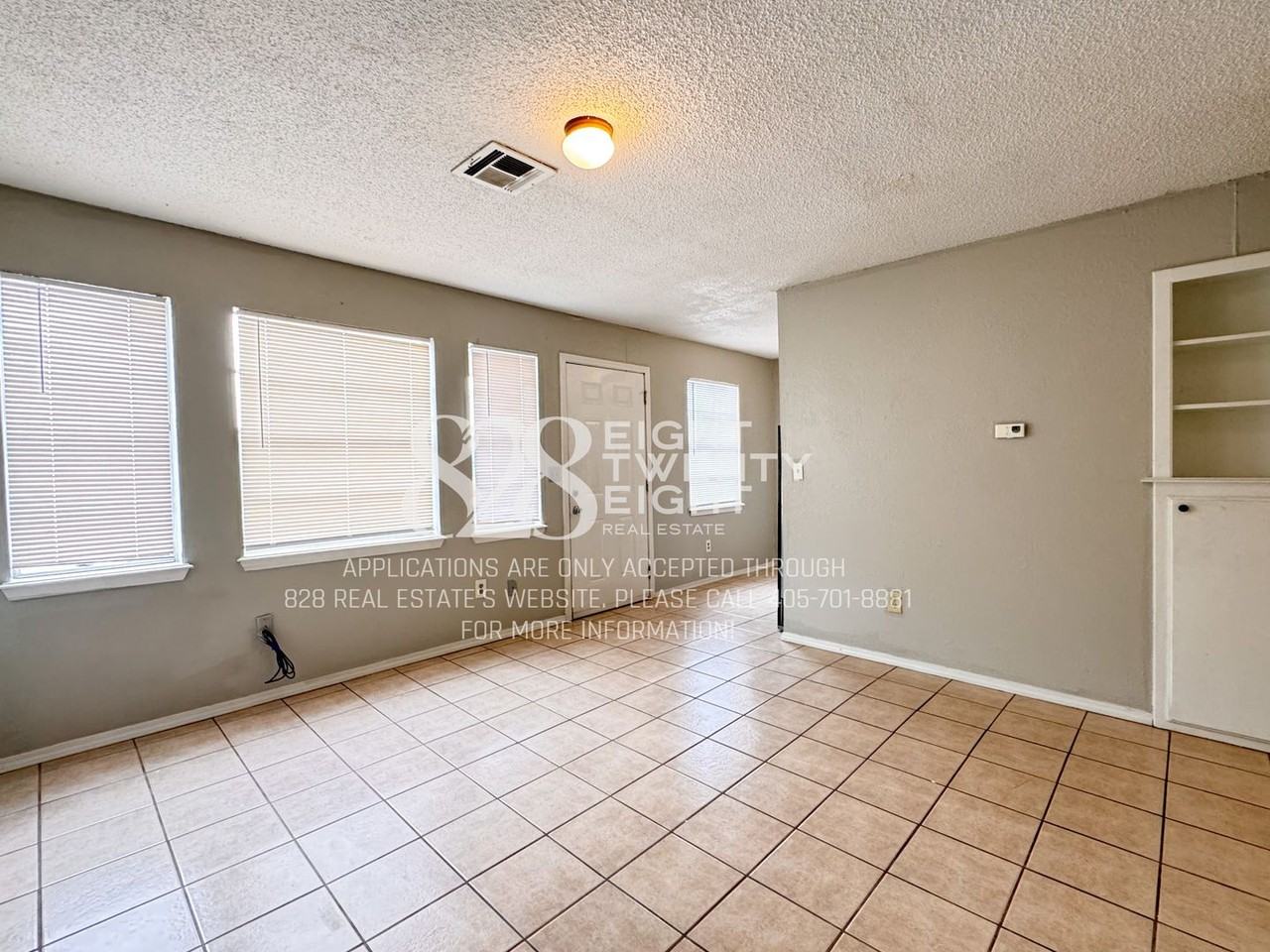 612-616 612-616 S 7th - 614 S 7th St - Photo 4 of 14