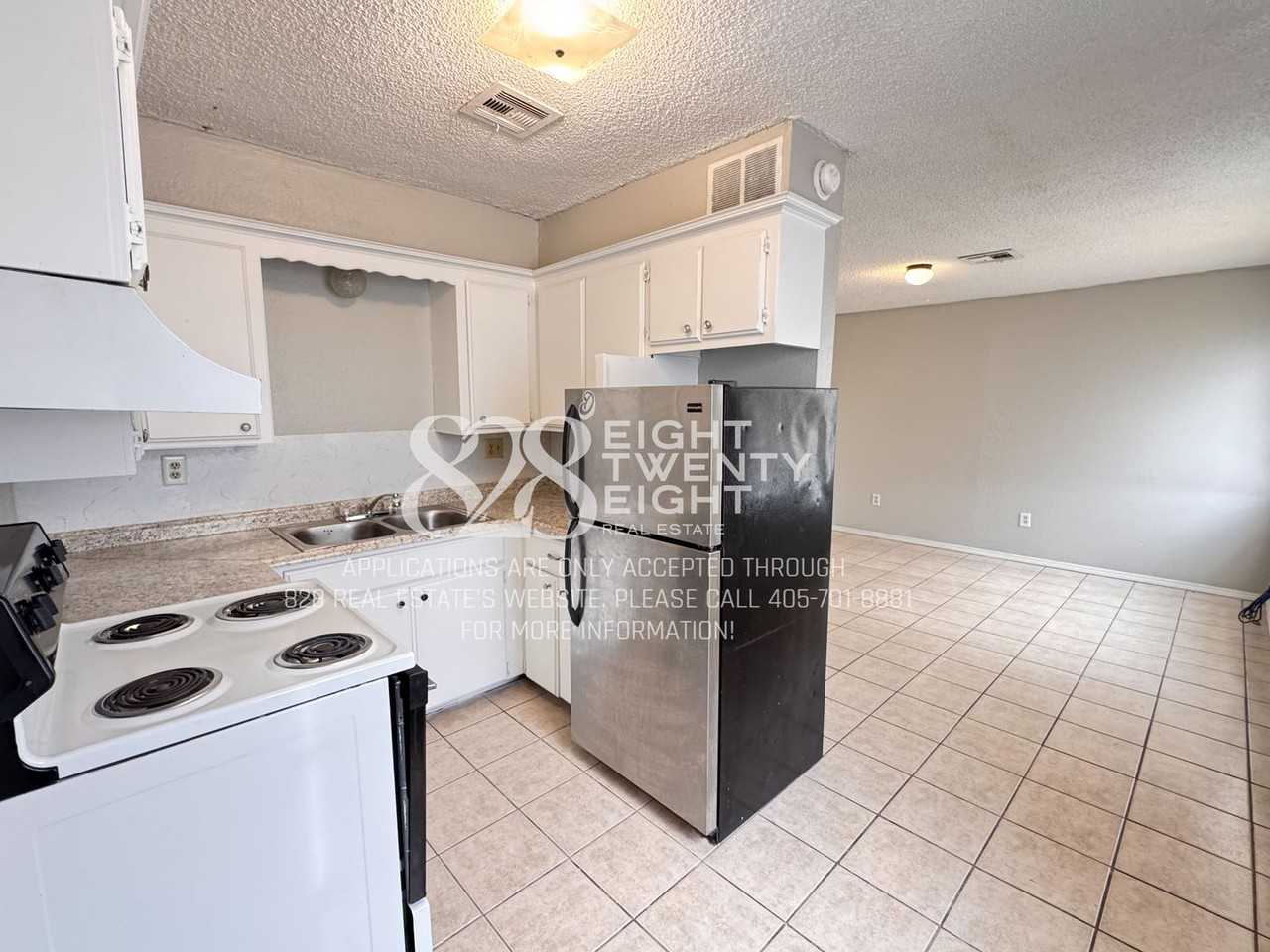 612-616 612-616 S 7th - 614 S 7th St - Photo 5 of 14