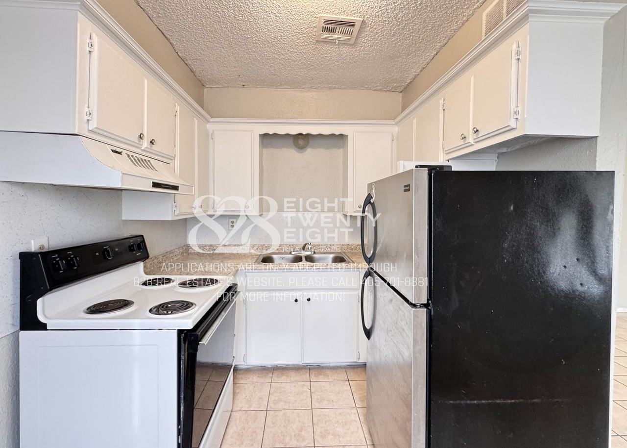 612-616 612-616 S 7th - 614 S 7th St - Photo 6 of 14