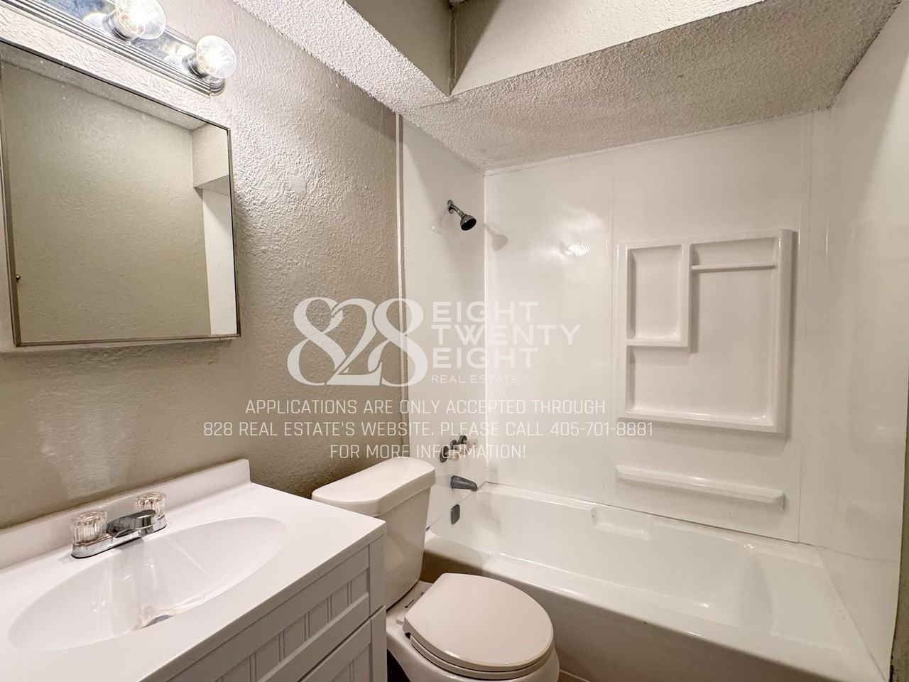 612-616 612-616 S 7th - 614 S 7th St - Photo 7 of 14